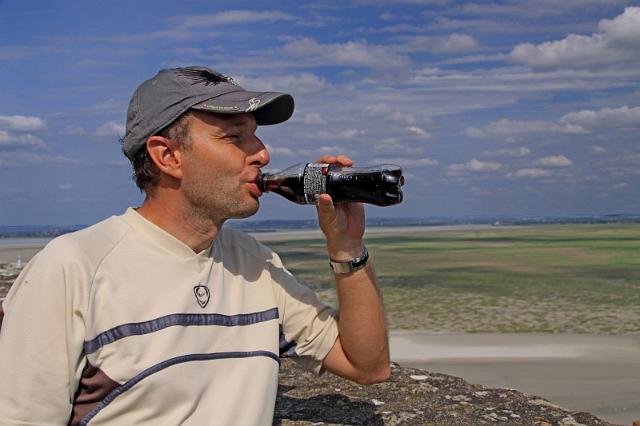 51 le mont saint michel.JPG